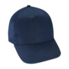 Gorro Jockey Algodón