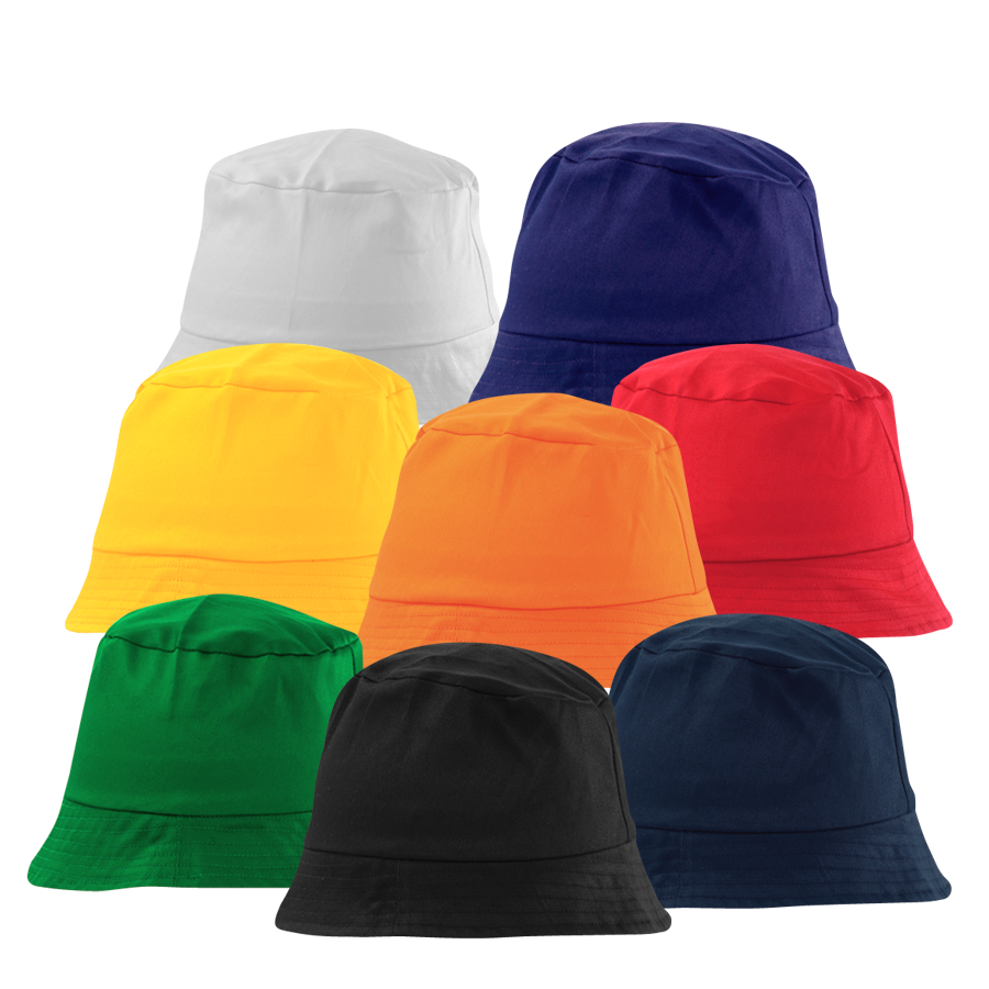 Gilligan Algodón para niños