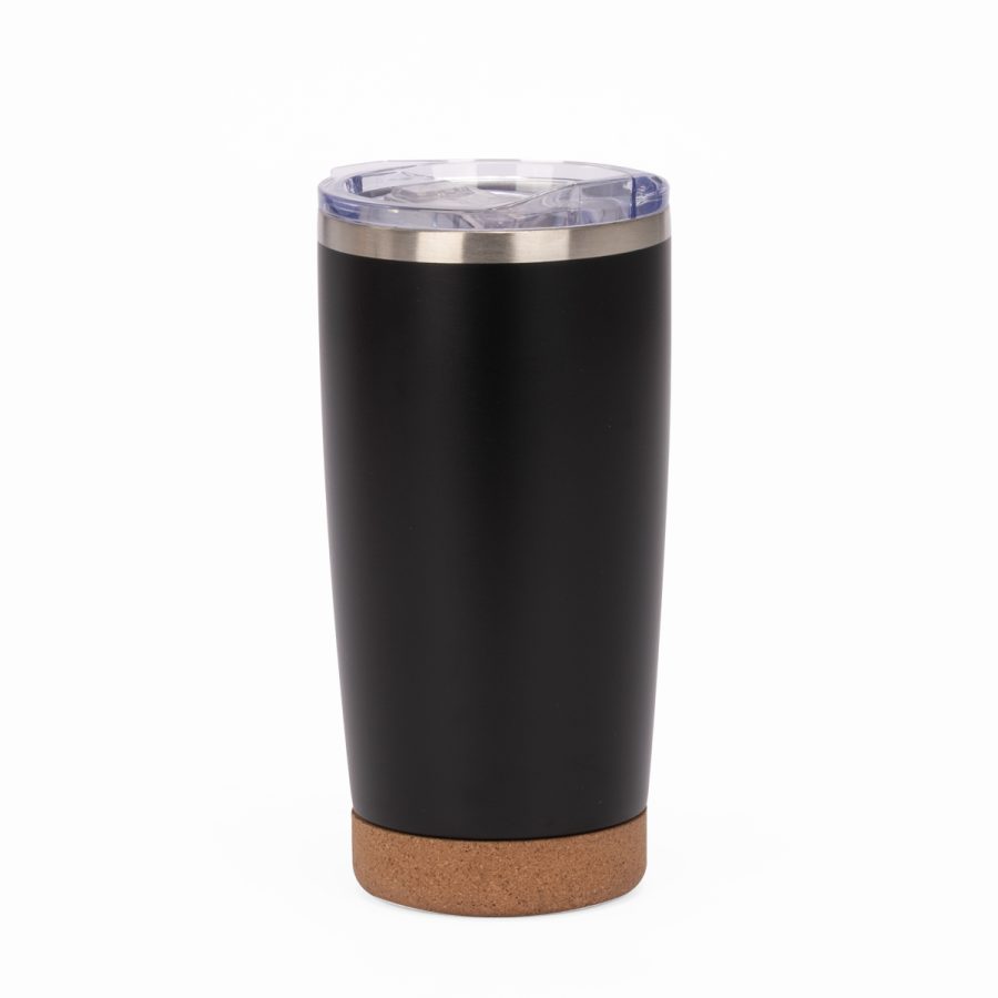 Vaso térmico LUGANO