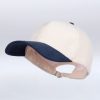 Deluxe Gorro Jockey "COTELÉ"