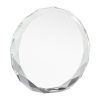Trofeo Galvano Cristal «Diamond»