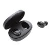Audífonos Auriculares Bluetooth JL5.0