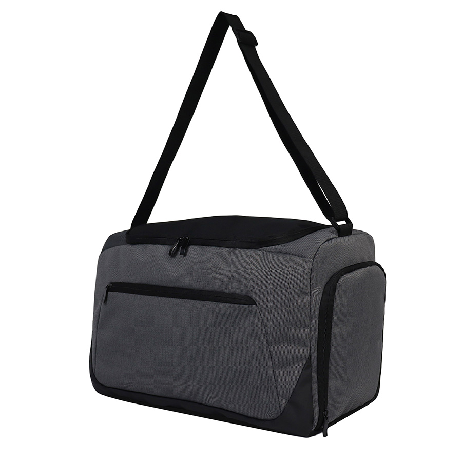 Bolso deportivo y de viajes "DUSSO" 30L