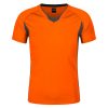 Polera Deportiva Hombre Zinedine