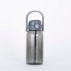 Sport Bottle Tritán"WYOMING" 1 L