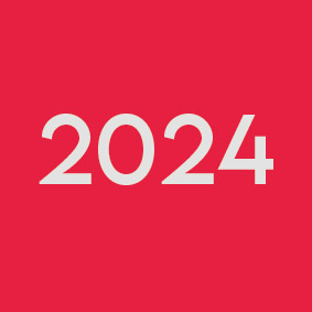 NOVEDADES 2024