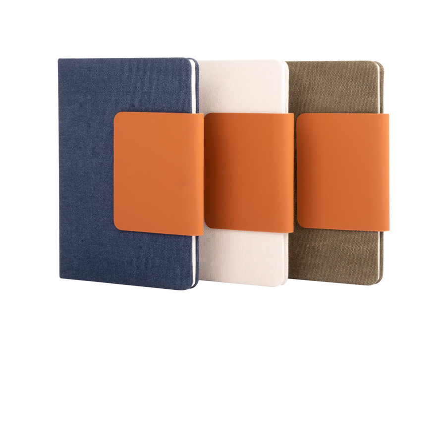 Libretas