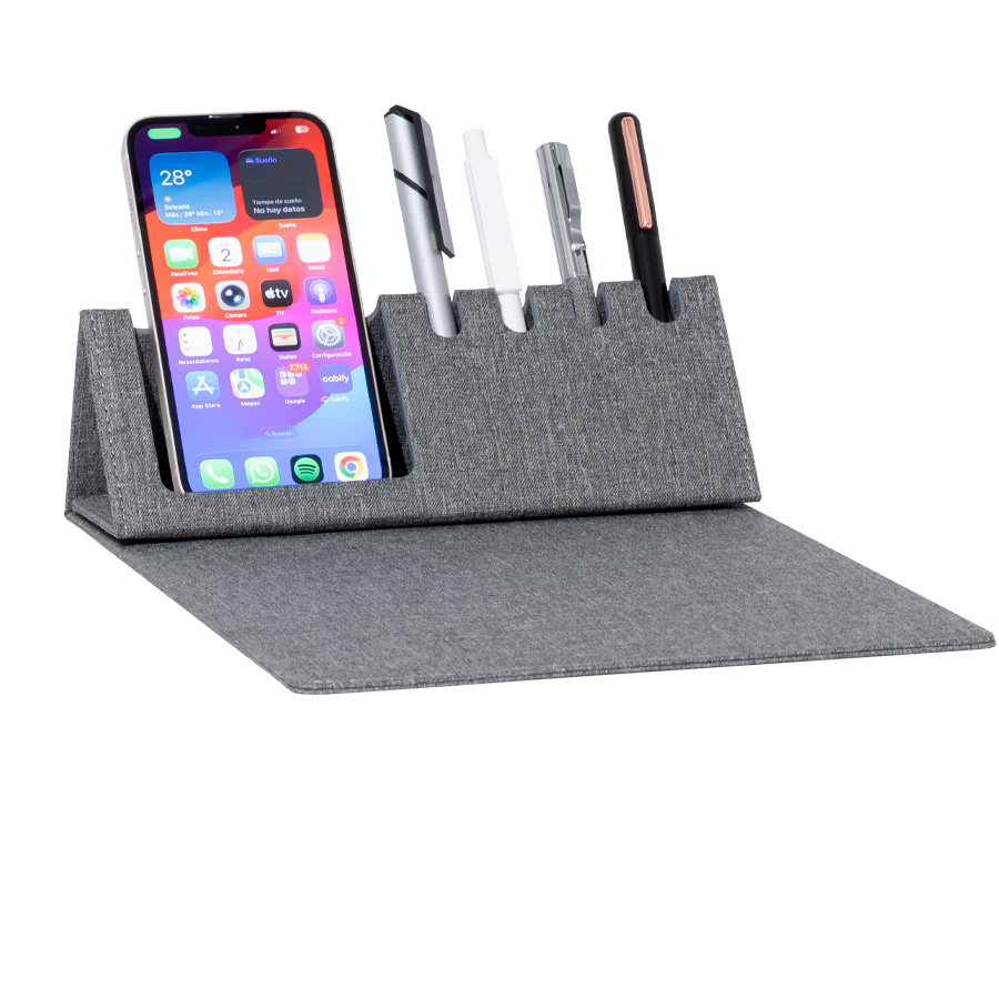 Mousepads