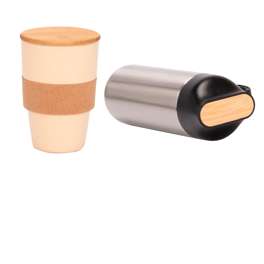 Artículos para beber
